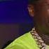 Sum 41 50 Cent Sum 50 FAtLiP In Da Club Meme Mashup TEASER OUT THIS FRIDAY 8 28