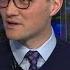Charles Schwab S Kevin Gordon Idiosyncratic Risk For Certain Companies Will Be Dominant Theme