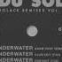 RÜFÜS DU SOL Underwater Adam Port Remix