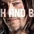 Daryl Dixon Tribute Flesh And Bone TWD