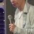 Сергей Орлов впервые в Африке Часть 2 Standup