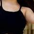 Hold On Look At Me Dance Love Bollywood Song Trending Viral Video Viralvideo Shorts