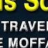 If Life Is So Short Music Travel Love The Moffatts KARAOKE Music Travel Love Version