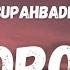 Supahbadd Bedroom Lyrics TikTok Song Come Here Bring That D K Here
