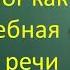 русскийязык егэ Предлог как служебная часть речи Производные и непроизводные предлоги Видеоурок