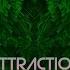 Attraction Original Mix