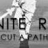 Infinite Rock Cut A Path HD