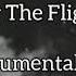 Skyper The Flight IX Instrumental Test Read Desc