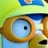 Pororo Season 6 11 Pororo The Great Pretender Is Pororo Really Sick