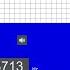 Audio Test Sine Sweep Falling Down From 20000 To 20 Hz Max Msp V1