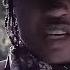 Tommy Lee Sparta Outlaw Official Music Video Explicit