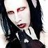 FREE MARILYN MANSON SHOCK ROCK TYPE BEAT DEEP FIVE INSTRUMENTAL Deville Producer 133bpm