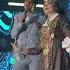 Фарахманд Каримов консерт 2025 Farahmand Karimov 2025 Concert Version