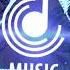 Ty Dolla Ign Or Nah Feat The Weeknd Wiz Khalifa Dj Mustard