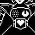 Undertale OST 86 Death By Glamour Mettaton Ex Theme