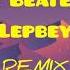 S Beater Lepbey Dj EmiR Balkanabat Remix 2023