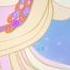 Winx Club Tynix FULL INSTRUMENTAL