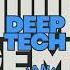 Traxsource January Hidden Gems Deep Tech 2024