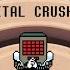 Metal Crusher Undertale Mettaton Theme But In MSM Composer