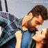 Half Girlfriend Love Theme