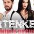 Kertenkele Dizi Müzikleri