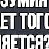 Как мужчина влюбляется в женщину Самый рабочий механизм Психология