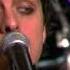 Green Day Boulevard Of Broken Dreams MTV Studios 2005