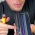 Fixing Phone With Lighter
