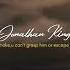 Reign Of A King By Rina Kent King Rina Jonathan Business Booktube Booktok Books Watch
