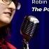 Robin Danko Good Intention Spoken Word Poetry