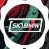 Murder In My Mind Ferdeukre Remix SK19MW Sk19mw Murderinmymind Remix Dj Djremix Sk19