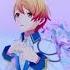 Mafuyu Got Into The Wrong Sekai Volume Warning