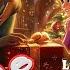 Christmas Is Coming Best Disney Tangled Soundtrack Best Disney Lyric Songs 2024