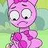 Poor Little Pinki What Has Oren Done Incredibox Sprunki Animation Shorts