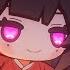 Version 2 3 All Cutscenes Compilation Farewell Penacony Trailblaze Mission Honkai Star Rail