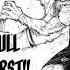 Rin Itoshi Destroyer Center Of Gravity