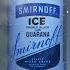 SMIRNOFF ICE