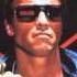 Terminator Soundtrack Main Theme