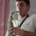 Comfortable Place Sax Cover