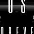 Lost Forever Speed Up Version