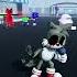 FNF Vs Sonic Exe V2 0 Triple Trouble But It S The Soul Tails Part