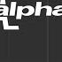 Alphaville Big In Japan Piano Tutorial