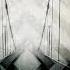 Bruno Aguirre Suspenders T78 Remix