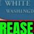 BOOM Trump DEMANDS Social Security Boost As Media EXPLODES Over Meme Coin Dinner