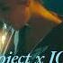 DJ Project X JO Ultimul Sarut Night Core Rmx 432hz