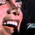 Michael Jackson Whatever Happens Music Video Fanmade HD