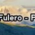 Asher Fulero Pastoral