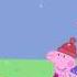 Peppa Pig Cold Winter Day 52 Episode 2 Season HD