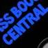 Alfons Ganjaman Mike Emilio Remix BASS BOOST