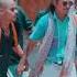 Mat Maari Shortsvideo Shortsyoutube Shortsdance Shortsdaily